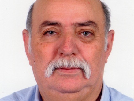Morto a 63 anni il postino Andrea Portesan