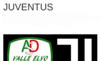 L'Asd Valle Elvo porta a vedere Juve next gen vs Vicenza