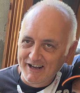 Una raccolta fondi per ricordare Corrado Michi, recentemente scomparso a Vigliano