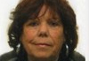 Lutto nel cossatese: deceduta donna di 78 anni
