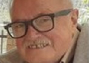 Morto improvvisamente Marco Scaramal