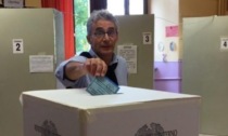 Fissate le elezioni per 800 comuni italiani, tra cui Masserano, Mezzana e Ternengo