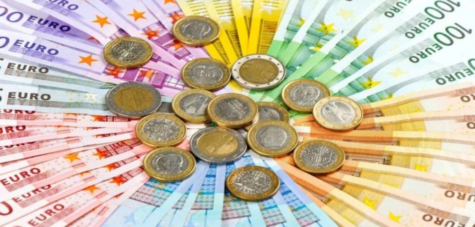 Quattordicesima: ecco quando e come ricevere il bonus nella propria pensione