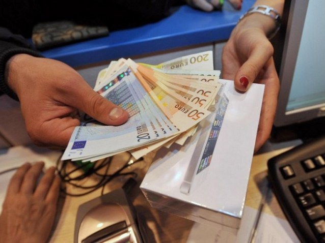 In arrivo le pensioni di marzo: continua il ritiro scaglionato per evitare assembramenti