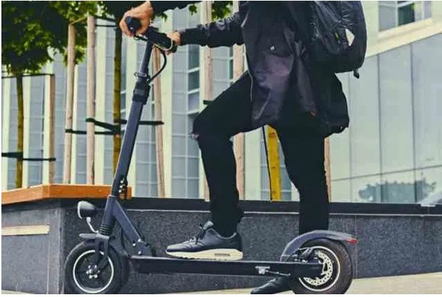 Mobilità sostenibile, i progetti nei comuni
