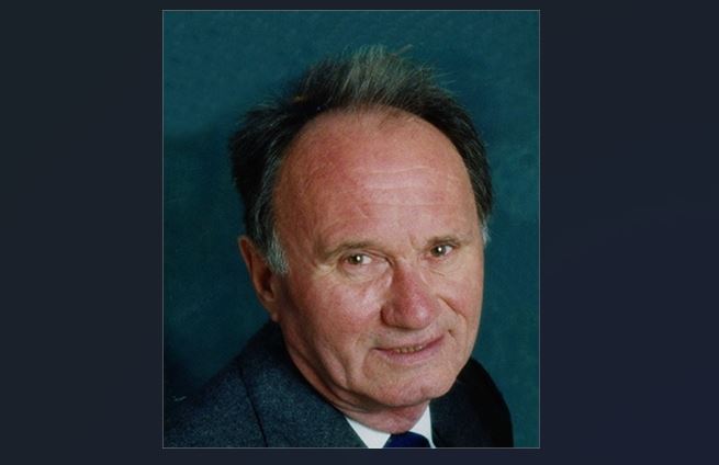Addio al “minusiè” Giancarlo Pessa