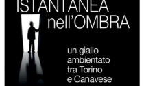 Istantanea nell'ombra: l'appuntamento a Biella Piazzo