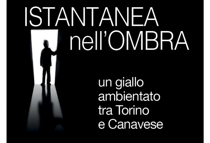 Istantanea nell’ombra: l’appuntamento a Biella Piazzo