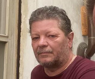Muore a sessant’anni padre di due figli