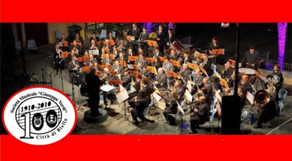 Il 4 aprile il Concerto di Gala al Sociale