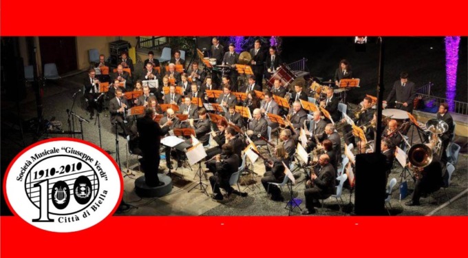 Il 4 aprile il Concerto di Gala al Sociale