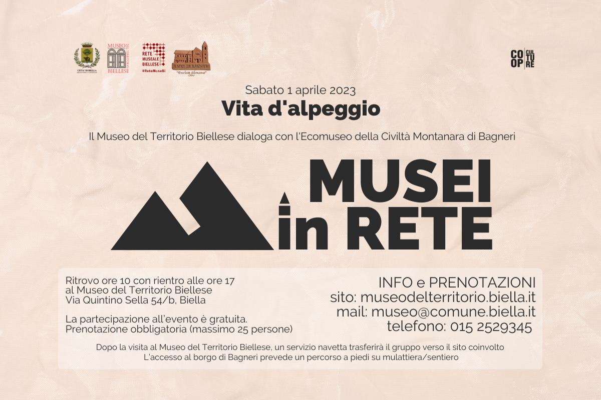 MuseiInRete_Bagneri_InvitoDigitale