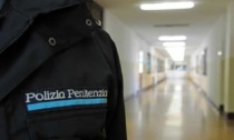Il carcere di Biella conta 20 agenti in più