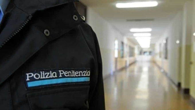 Carceri, il sindacato OSAPP: nel manuale operativo Polizia Penitenziaria resa ancora più succube dei detenuti