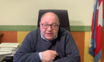 Negozianti di Biella contro Corradino: "Servizio quasi inesistente, ci riduca la Tari"