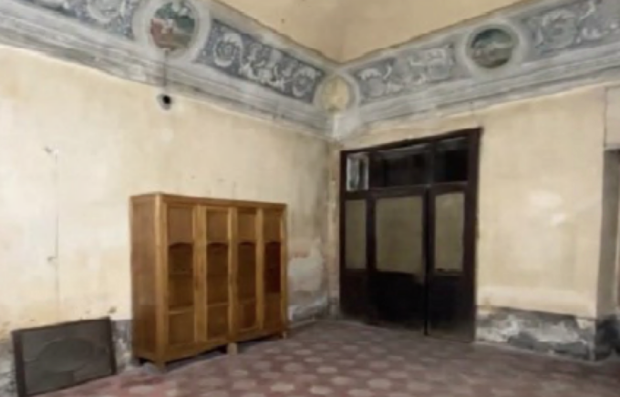 Candelo, ad aprile aprirà il Museo della Farmacia