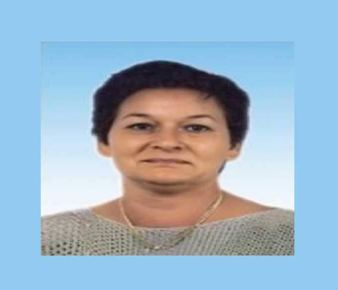 È mancata Laura Trevisan Cerruti