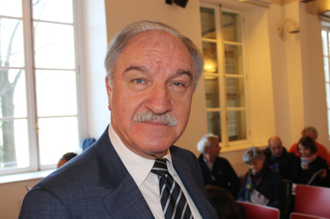 Il nuovo bilancio comunale: «una rivoluzione»