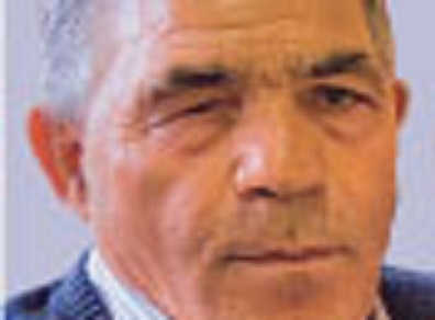 Addio ad Antonio Esposito, padre di cinque figli