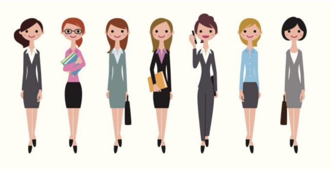 Imprese femminili: il bilancio anagrafico del 2022