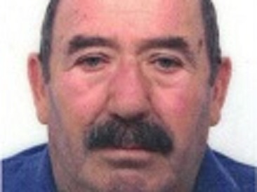 Addio a Ivano Finotti, padre di quattro figli