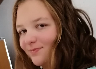 Domani un minuto  di silenzio per Loredana