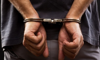 Arrestati due extracomunitari per detenzione di sostanze stupefacenti finalizzata allo spaccio