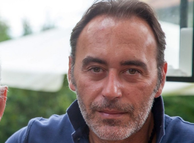 Muore a 51 anni Marco Ramella Pollone dipendente del Gruppo Zegna