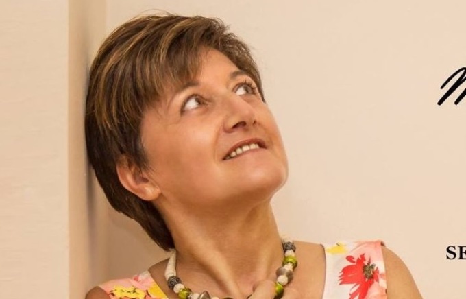 Muore a 61 anni Maria Maddalena Trinchero, imprenditrice e madre di due figlie