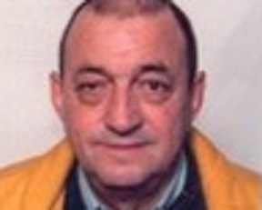 Cossato piange la perdita di Mauro Bernardi