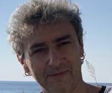 Papà muore a 52 anni