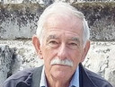 Lutto a Biella e Occhieppo per Piero Pasteris, mancato all’Ospedale Novara