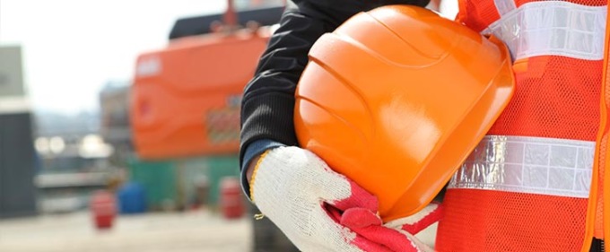 Lavoro, i dati di Cgil per il Biellese: 1.132 infortuni nel 2023