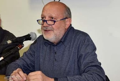 Il pasticcio di Salussola. Anche Ronzani contro la sindaca: “Per la prima volta in vita mia non ci sarò”