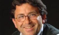 Sorpresa: Michele Colombo succede a Ferraris alla presidenza della Fondazione Crb