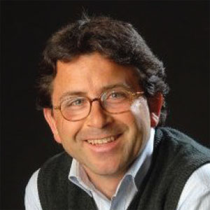 Sorpresa: Michele Colombo succede a Ferraris alla presidenza della Fondazione Crb