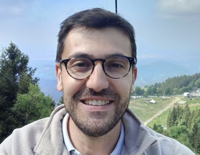 Candelo, Ceria e Belossi: “Si poteva fare di più”