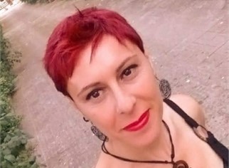 Lutto a scuola, è mancata a 47 anni la prof Marina Bucci