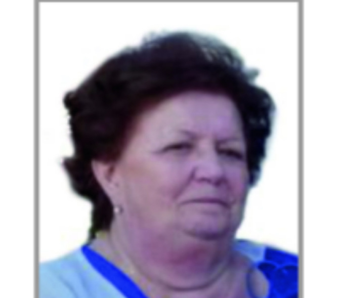 Oggi l’addio alla maestra Marisa