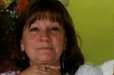 Muore improvvisamente a 66 anni Irene Lozia