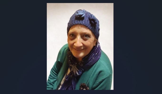 E’ mancata Maria “Luisa” Faro. Aveva 71 anni