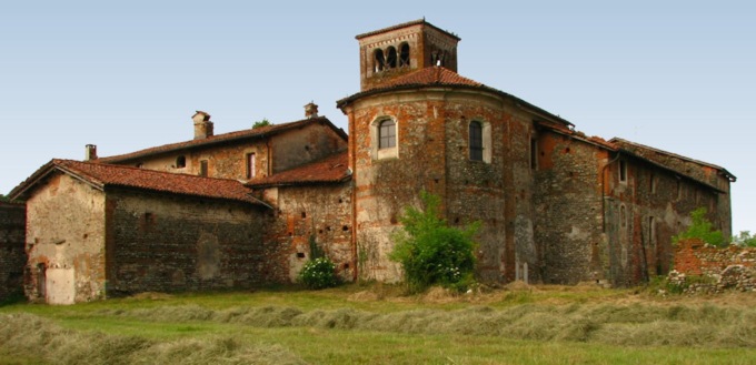 Cosa fare a Biella e provincia: gli eventi del weekend (26 e 27 aprile 2025)