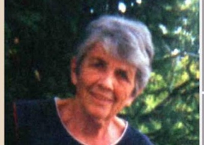 Addio a Franca Ramasco, lascia il marito, due figlie e tre nipoti