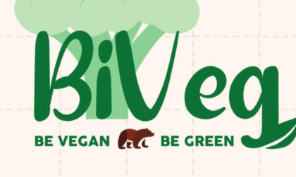 Tutto pronto per BiVeg, la fiera green e vegana biellese