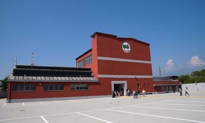 Seab accelera sul recupero crediti