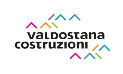 Valdostana Costruzioni in Valle d'Aosta cerca un autista e un muratore