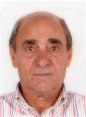 Lutto in una casa di riposo del biellese: morto anziano di 81 anni