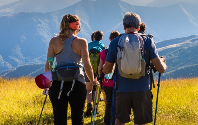 Bi Wild, 5 giorni di eventi per i giovani nel Biellese: il Festival dal 7 all’11 giugno