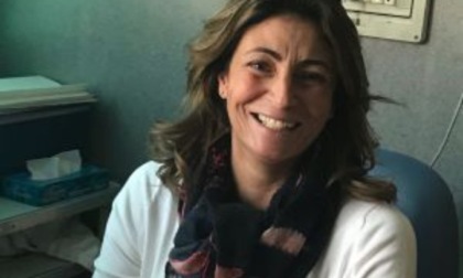 Arrestata la manager della sanità pubblica Carla Fasson: abuso e corruzione