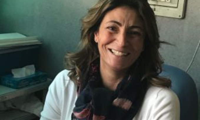 Arrestata la manager della sanità pubblica Carla Fasson: abuso e corruzione